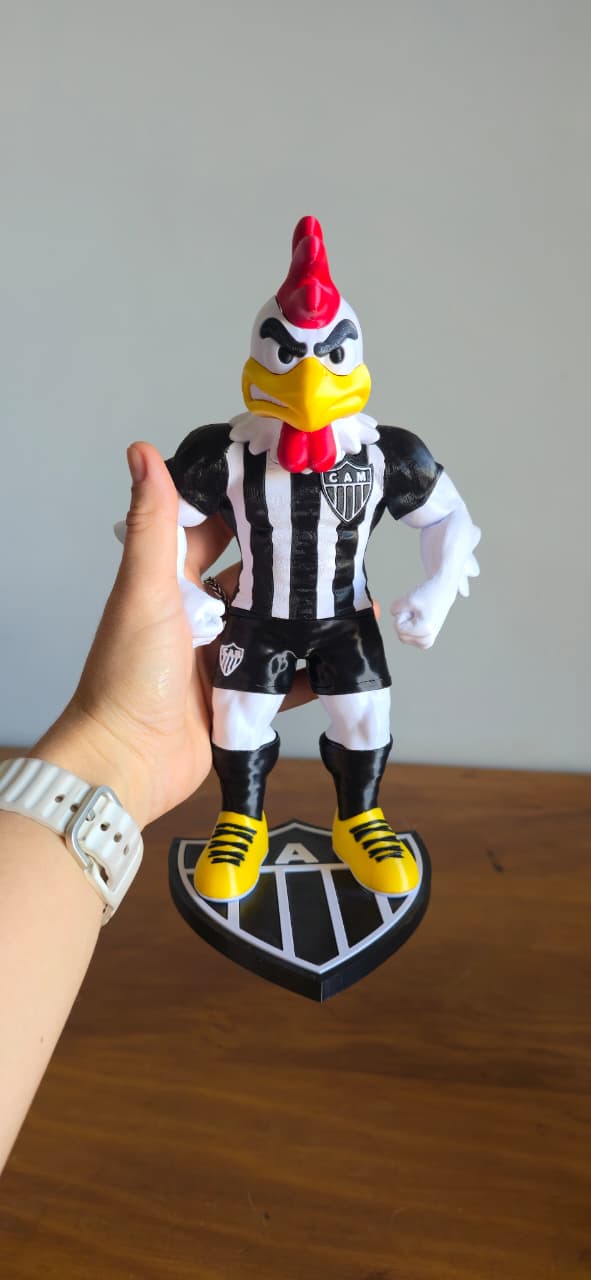 Imagem do Produto